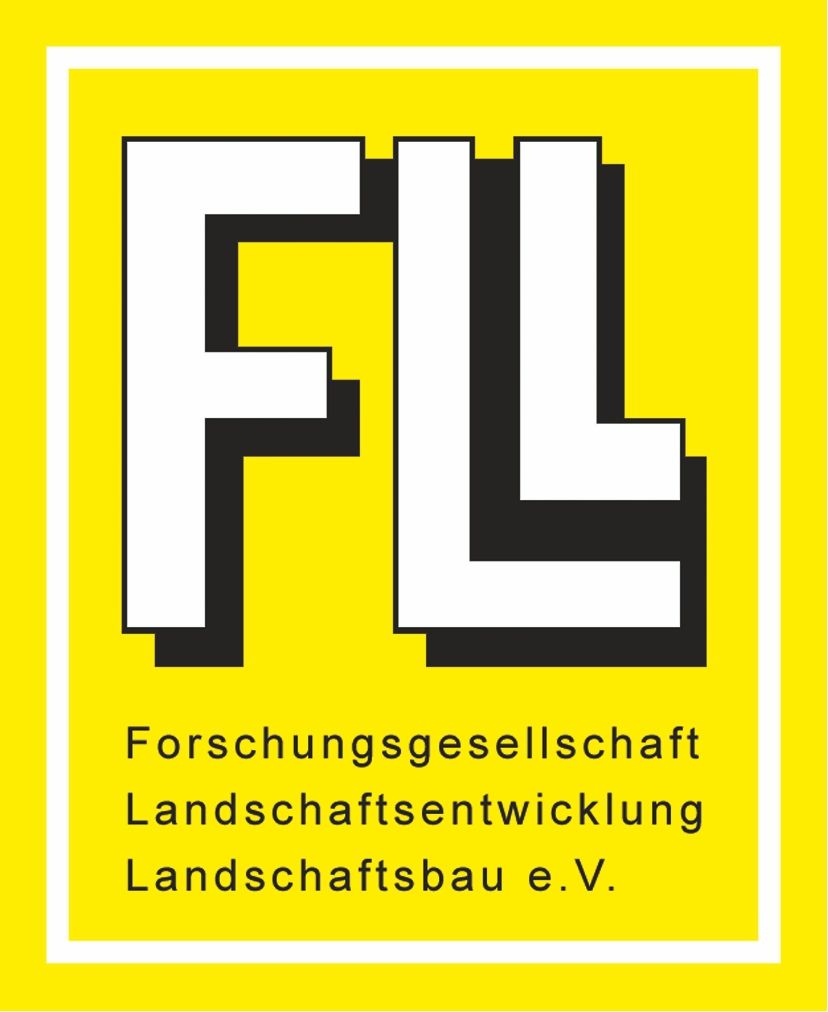 FLL Baumkontrolleure Neuss